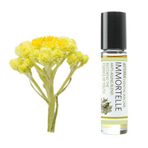 Immortelle