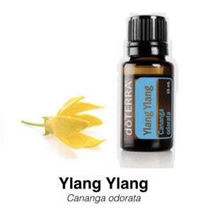 Ylang Ylang